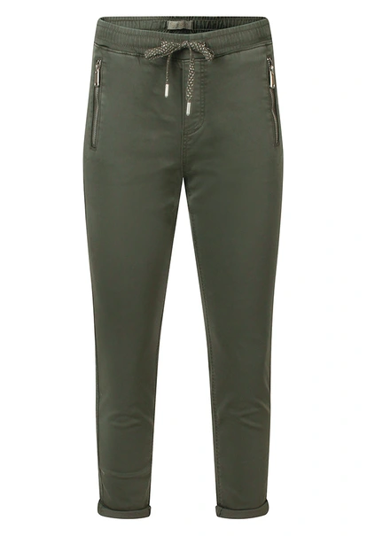 SoSoire dames jeans